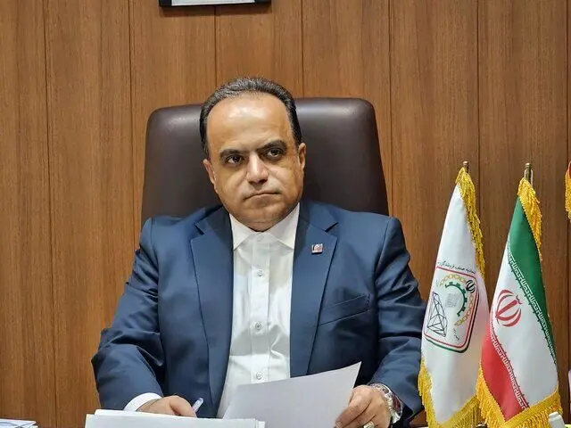 زمان بازگشایی کامل بازارهای طلا در فروردین ۱۴۰۵ اعلام شد | خبر رسمی