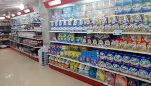 افزایش قیمت ارز و حامل‌های انرژی راه‌حل کسری بودجه نیست