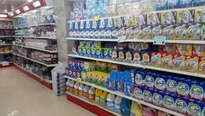 هشدار راغفر به دولت: افزایش قیمت ارز و حامل‌های انرژی راه‌حل کسری بودجه نیست