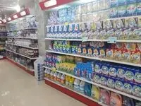 افزایش قیمت ارز و حامل‌های انرژی راه‌حل کسری بودجه نیست