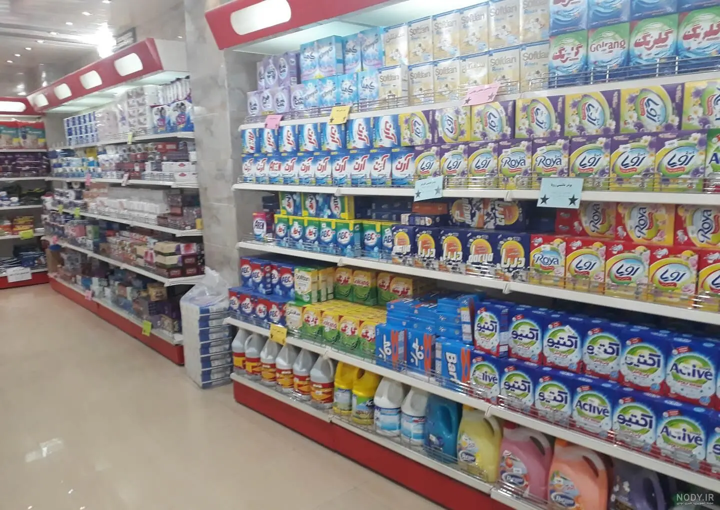 افزایش قیمت ارز و حامل‌های انرژی راه‌حل کسری بودجه نیست