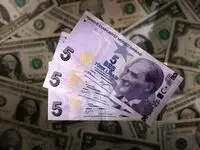 قیمت لیر ترکیه امروز شنبه ۱۶ خرداد ۱۴۰۵ اعلام شد + جدول