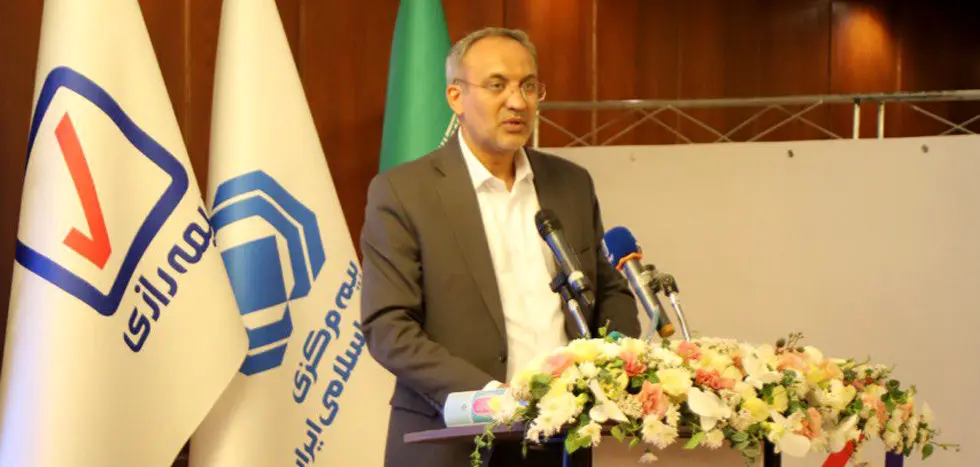 پرهیب اقدامی ارزشمند از سوی بیمه رازی