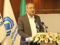 پرهیب اقدامی ارزشمند از سوی بیمه رازی