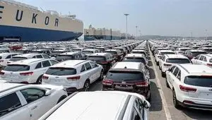 درخواست آتشین نایب‌رئیس شورای شهر تهران از وزیر صمت: عاملان گرانی خودرو را به قضات جنگ تحویل دهید