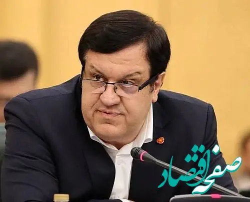 به روزرسانی ۸۵۰ پایانه فروش قدیمی برای عملیاتی شدن ریال دیجیتال