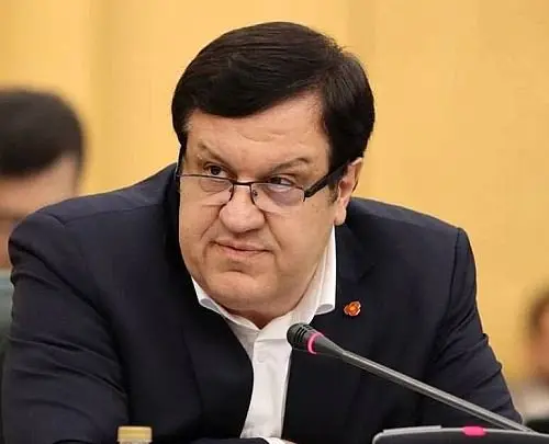 به روزرسانی ۸۵۰ پایانه فروش قدیمی برای عملیاتی شدن ریال دیجیتال