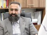 حرکت بیمه سینا در مسیر مولدسازی دارایی‌ها و ارتقای بازدهی