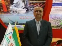 فراخوان جذب سرمایه گذار منطقه ویژه خلیج فارس؛ نمونه موفق خصوصی سازی خواهد بود/ فراخوان ۲ هفته تمدید شد