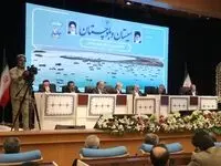 افزایش زیرساخت‌ها و قوانین و مقررات تسهیل‌گر، مسیر حمایت از سرمایه‌گذاران در منطقه آزاد چابهار است
