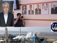 میخواستند در پتروشیمی‌ «شهید تندگویان» را ببندند