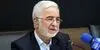 توافق رسمی ایران و ترکیه برای فعال کردن مرز جدید در سلماس 
