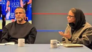 انتقادات تند کارشناسان از دو ستاره پرسپولیس؛ اورونوف و اوریه زیر ذره‌بین