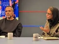 انتقادات تند کارشناسان از دو ستاره پرسپولیس؛ اورونوف و اوریه زیر ذره‌بین