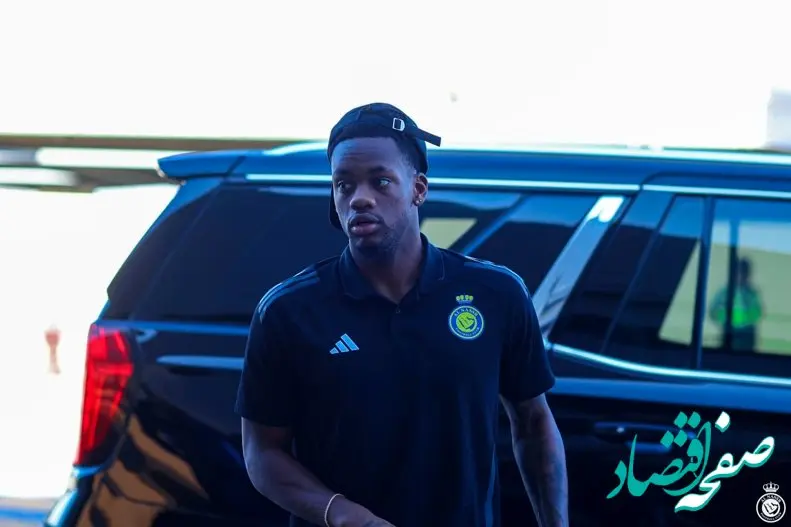 این دو ستاره النصر را دست کم نگیرید!