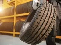 وام ۲۰۰ میلیونی لاستیک شامل کدام افراد می شود؟