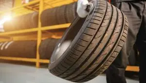 وام ۲۰۰ میلیونی لاستیک شامل کدام افراد می شود؟