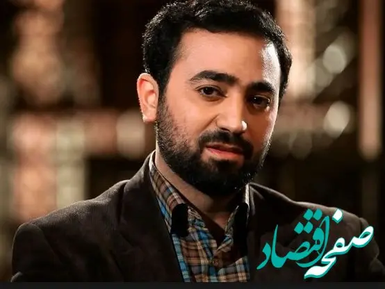 این تصویر از قالیباف و سعید جلیلی حسابی خبرساز شد /انصراف نزدیک است؟