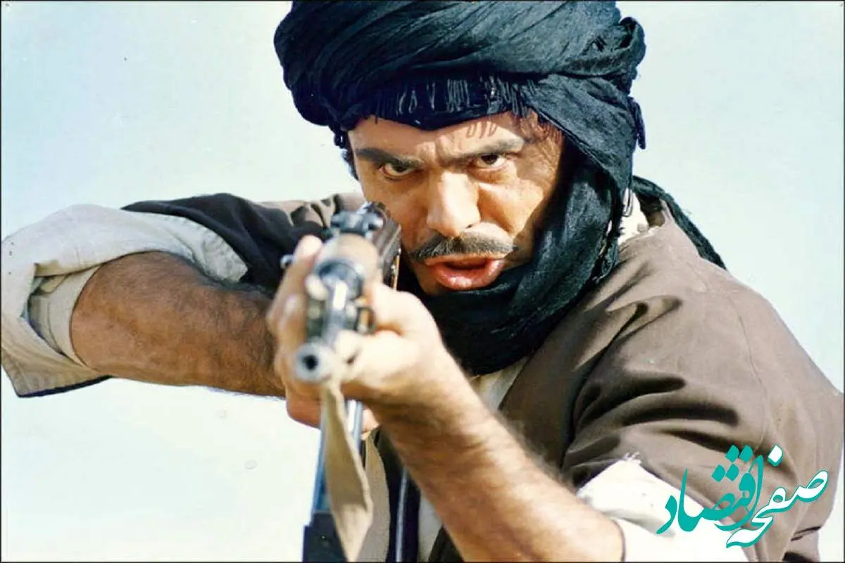 این فیلم محبوب ایرانی فوری ۱۰ میلیون نفر را به سمت سینماها روانه کرد