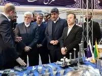 دولت موظف است راه را برای حضور پررنگ بخش خصوصی در اقتصاد هموار کند