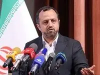 آیا قرار است جریمه دیرکرد اقساط بانکی حذف شود؟
