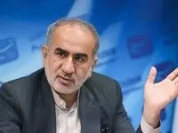 آخرین خبر واردات خودرو در انحصار ۲۰ شرکت/ ورود مجلس برای لغو انحصار