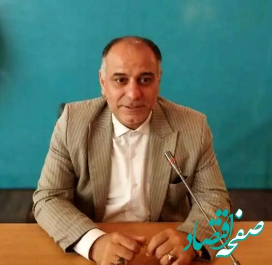 ساماندهی دفاتر استانهای حزب در دستور کارقرار گرفت/ بیش از ۲۰ دبیر استانی تغییر می کنند