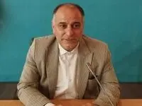ساماندهی دفاتر استانهای حزب در دستور کارقرار گرفت/ بیش از ۲۰ دبیر استانی تغییر می کنند