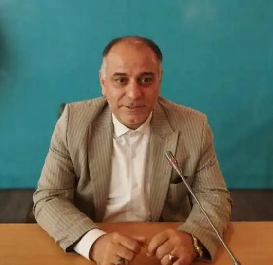 ساماندهی دفاتر استانهای حزب در دستور کارقرار گرفت/ بیش از ۲۰ دبیر استانی تغییر می کنند