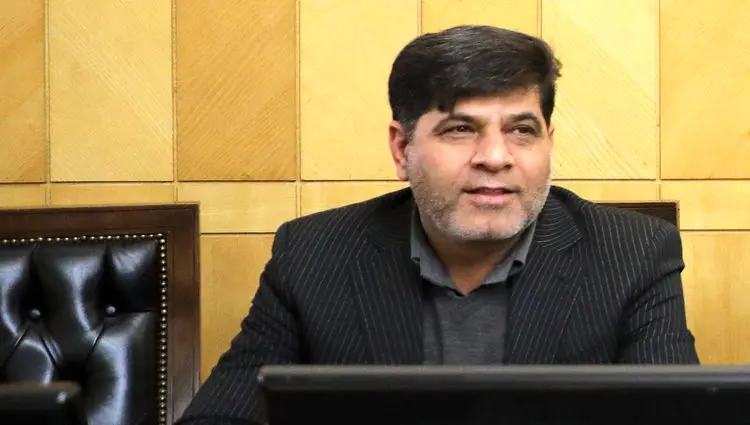 هشدار عضو کمیسیون کشاورزی درباره تبعات تغییر ارز ترجیحی: تولید در آستانه توقف