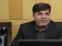 هشدار عضو کمیسیون کشاورزی درباره تبعات تغییر ارز ترجیحی: تولید در آستانه توقف