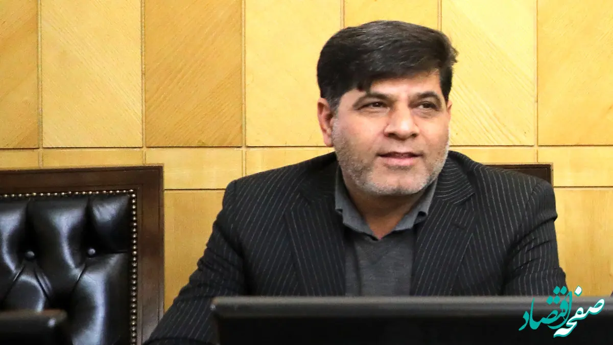 هشدار عضو کمیسیون کشاورزی درباره تبعات تغییر ارز ترجیحی: تولید در آستانه توقف