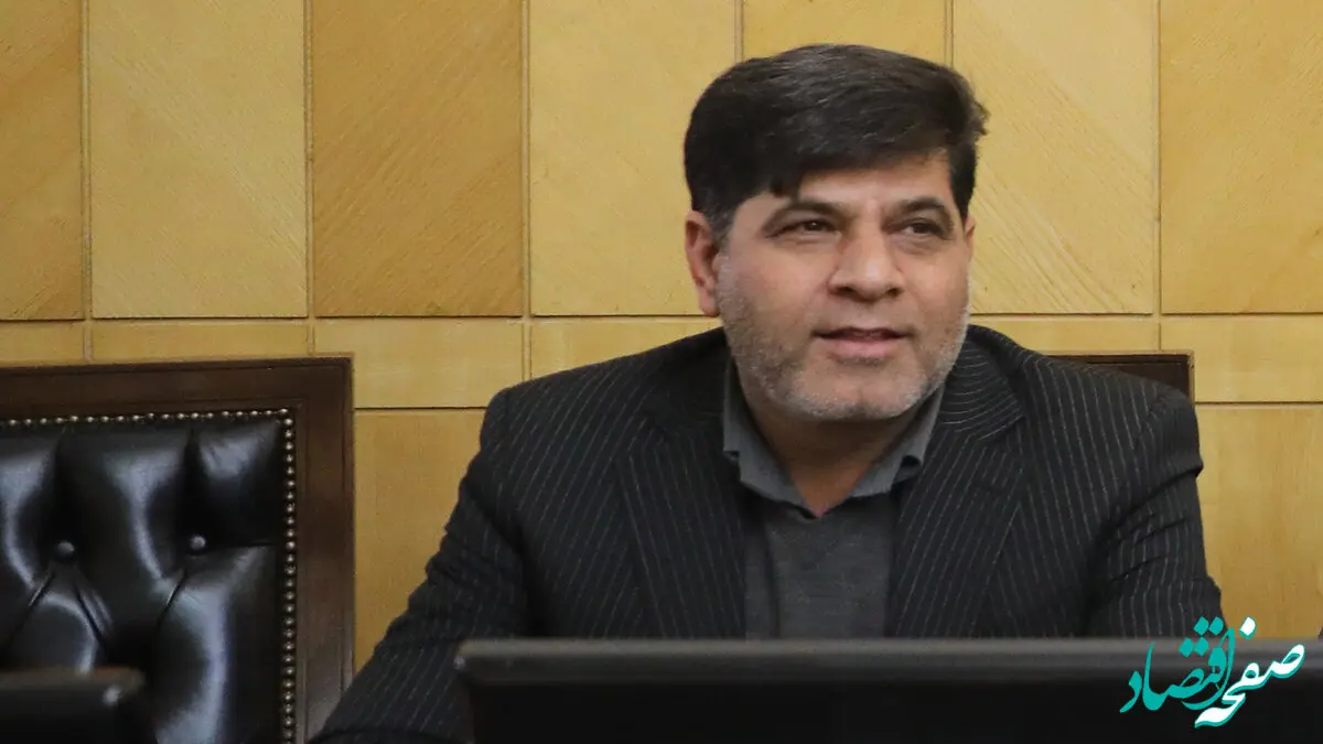 هشدار عضو کمیسیون کشاورزی درباره تبعات تغییر ارز ترجیحی: تولید در آستانه توقف