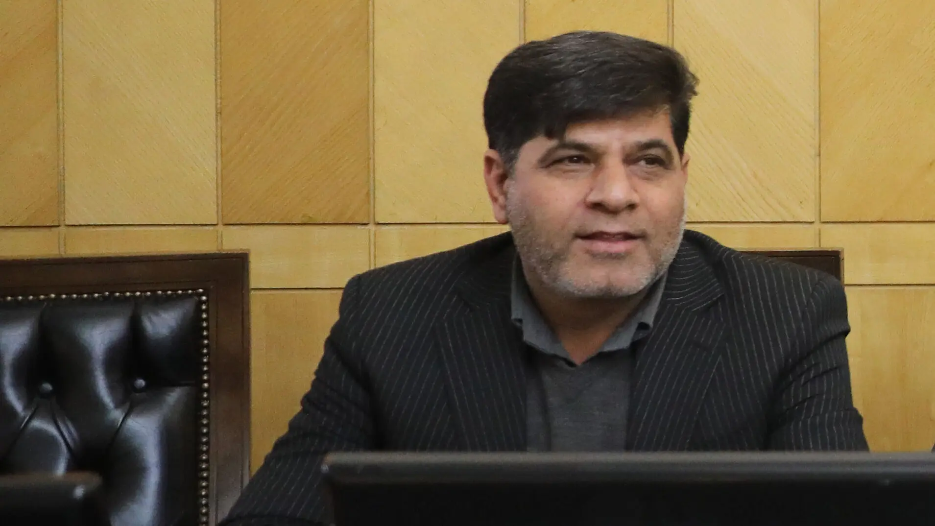 هشدار عضو کمیسیون کشاورزی درباره تبعات تغییر ارز ترجیحی: تولید در آستانه توقف