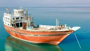 اخبار فوری جنگ؛ حمله مستقیم آمریکا به لنج غیرنظامی در تنگه هرمز؛ شهادت یک ملوان، زخمی شدن ۱۰ تن و ناپدید شدن ۴ نفر