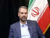 یک خبر تازه درباره فیلترینگ از زبان نماینده مجلس