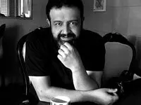 پاسخ کوبنده علی بحرینی خطاب به رضا پهلوی
