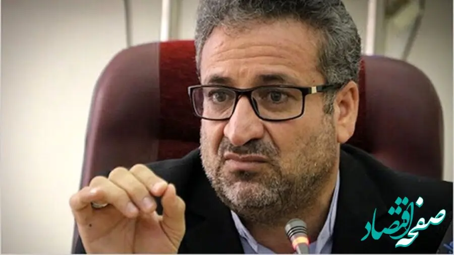 لزوم اصلاح ساختار بازار ارز با کمک دولت و مجلس/ برای حفظ ارزش بورس باید به سمت تک نرخی شدن ارز حرکت کنیم/ امیدواریم دولت چهاردهم به سمت ارز تک نرخی حرکت کند