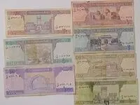 قیمت افغانی به تومان، امروز چهارشنبه ۲۲ فروردین ماه ۱۴۰۳ | قیمت افغانی پرواز کرد یا سقوط؟