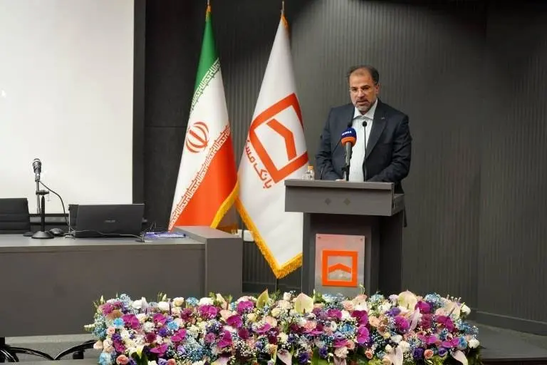 نقش راهبردی روابط عمومی در نظام بانکی؛ ضرورت نگاه هدفمند و برنامه‌محور