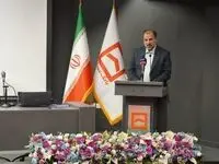 نقش راهبردی روابط عمومی در نظام بانکی؛ ضرورت نگاه هدفمند و برنامه‌محور