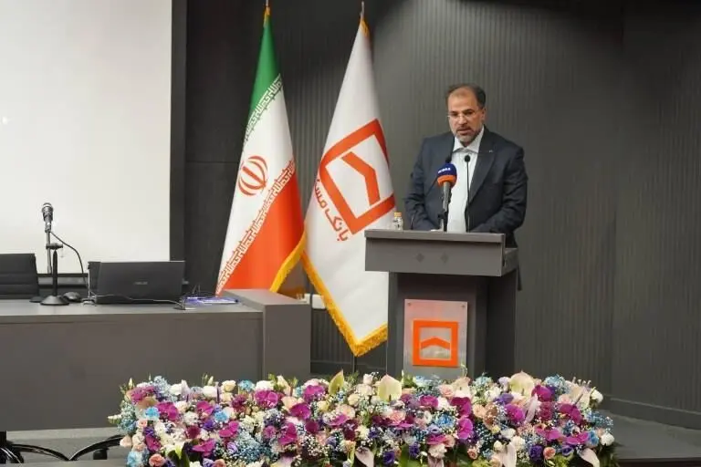 نقش راهبردی روابط عمومی در نظام بانکی؛ ضرورت نگاه هدفمند و برنامه‌محور