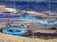 راشا؛ تجلی نوآوری در فرآوری سرباره و هوشمندسازی در صنایع معدنی کشور