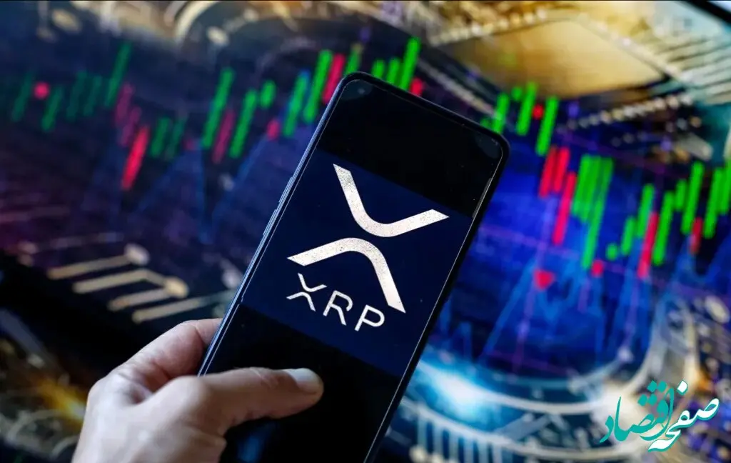 آیا ریپل می‌تواند به ۱۰۰ دلار برسد؟