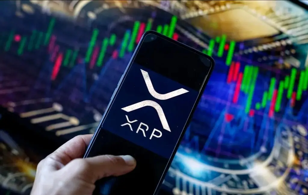 آیا ریپل می‌تواند به ۱۰۰ دلار برسد؟