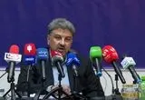 از ۲ هزار حمله به تأسیسات شبکه برق ایران تا رفع خاموشی ها در کمتر از یک ساعت
