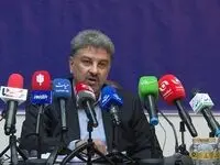 از ۲ هزار حمله به تأسیسات شبکه برق ایران تا رفع خاموشی ها در کمتر از یک ساعت