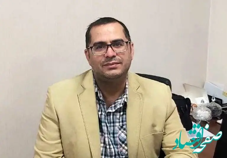 آینده اکتشافات مواد معدنی