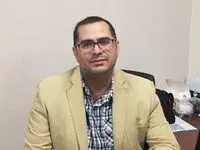 آینده اکتشافات مواد معدنی