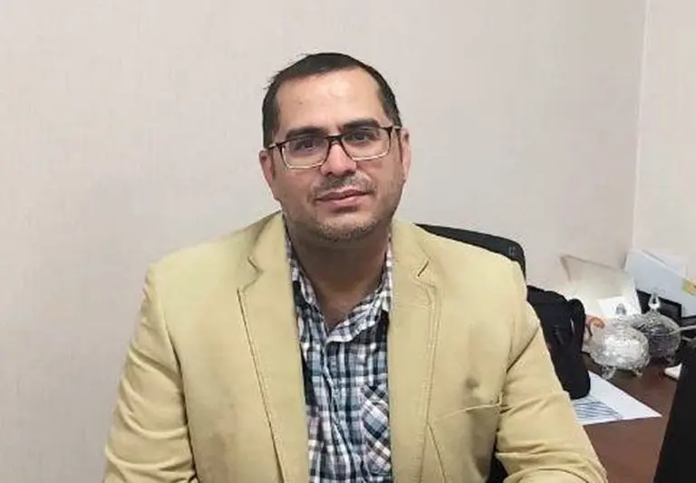 آینده اکتشافات مواد معدنی